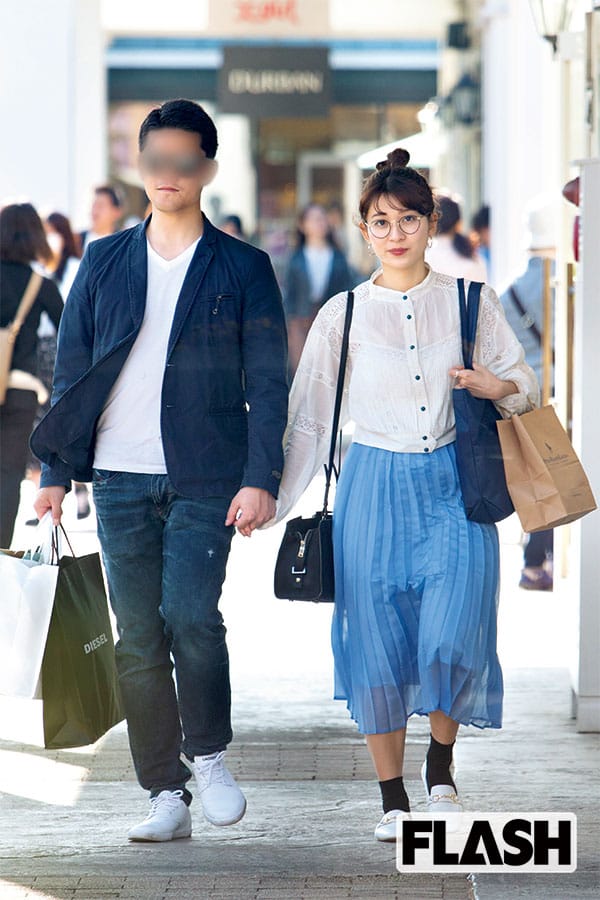 山本里菜の彼氏や兄は 降板理由って 出身高校やミスコンについても 女子アナ日和