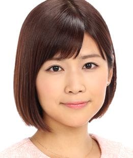 竹内友佳・プロフィール