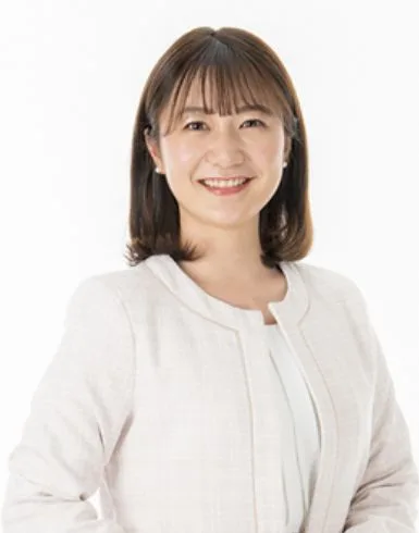 東北のかわいい女子アナ・野口 美和