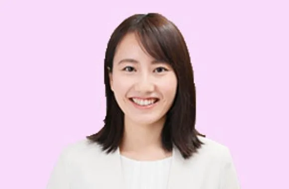 東北のかわいい女子アナ・城戸 今日子