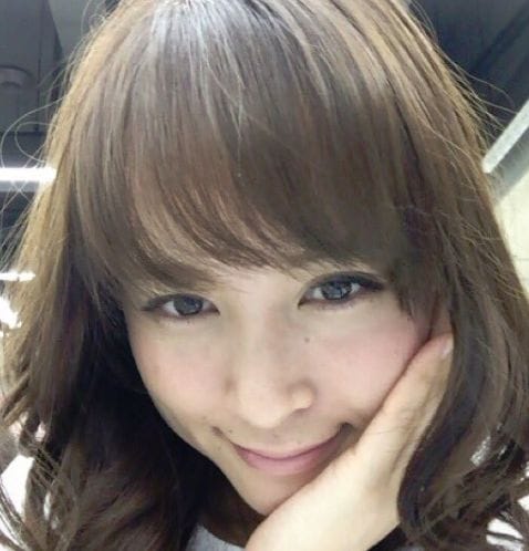 お天気キャスター・武田訓佳