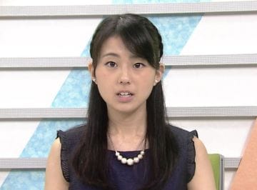 宮崎あずさ01