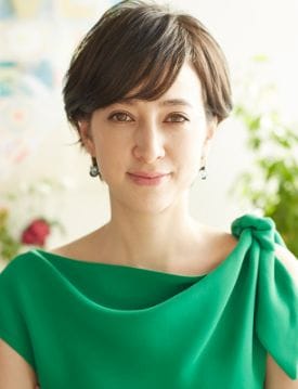 滝川クリステル・小澤征悦・2017・結婚・破局・復縁
