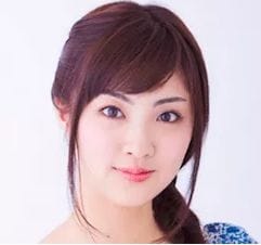岩本乃蒼・韓国顔