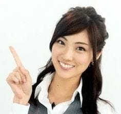 岩本乃蒼・韓国顔・すっぴん・プロフィール