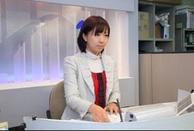 0以上 土村萌 岩手放送 土村萌 0以上 土村萌 岩手放送 土村萌
