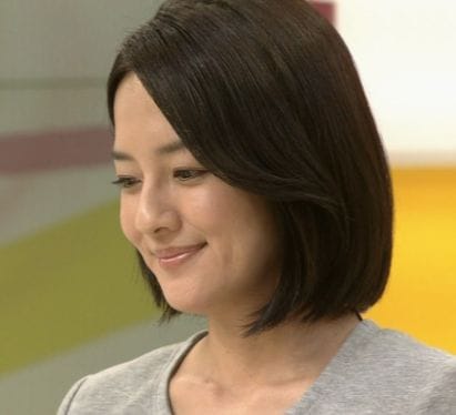 ユニーク橋本 奈穂子 かわいい 無料の日本イラスト