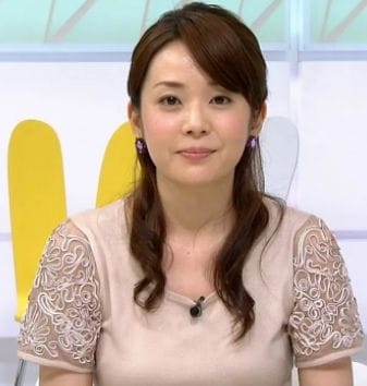 年版 Nhk女子アナランキング 人気の清楚な美人美女 女子アナ日和