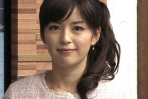 平井理央の女優の演技は 目が変 若い頃や姉と旦那と子供の現在も