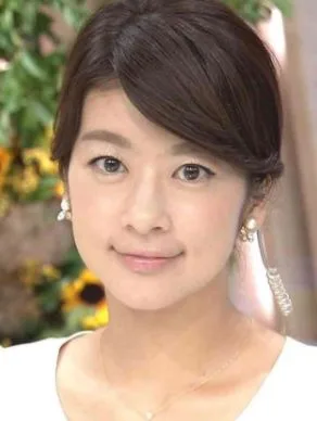 生野陽子は顔変わった？若い頃は？降格の理由やフリー転向についても