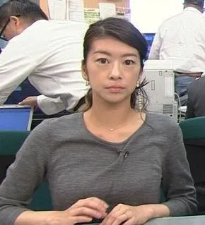 激レア青枠◆無傷新品同様◆生野陽子 めざましテレビ 目覚まし君 貯金箱オマケ付き めざましくん時計 生野陽子アナウンサー - メルカリ