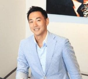 山岸舞彩・離婚の噂