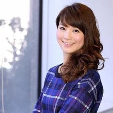 秋元玲奈・若い頃・プロフィール