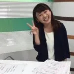 渕上明里・年齢・身長が小さくてかわいい・出身高校・経歴・彼氏