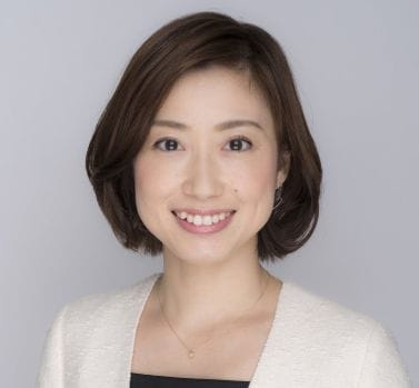 テレビ東京女子アナ・倉野麻里01