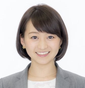 テレビ東京女子アナ・片渕茜01