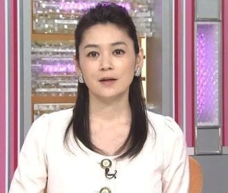 テレビ東京女子アナ・水原恵理02