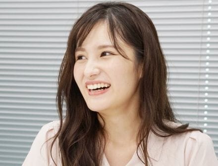 テレビ東京女子アナ・・池谷実悠02