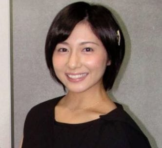 市來玲奈