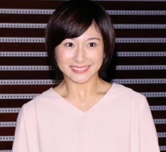 市來玲奈01