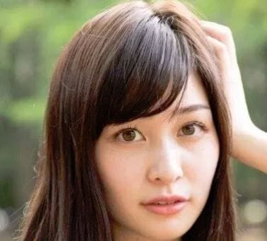 岩田絵里奈