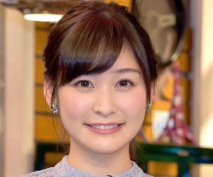 岩田絵里奈01