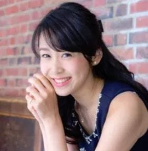良原安美01