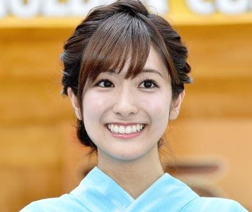 田村真子01