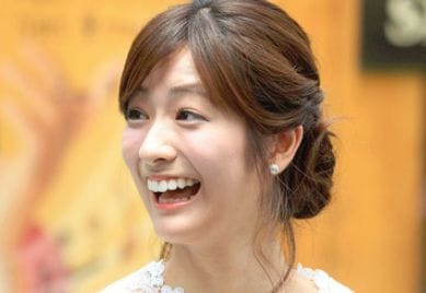 田村真子02