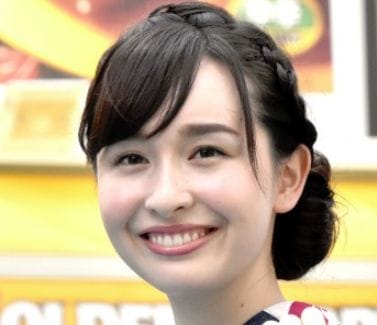宇賀神メグ01