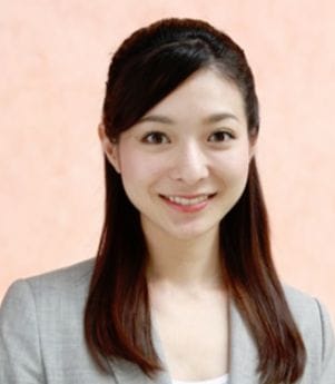住田紗里01
