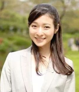 住田紗里02