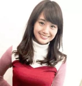 井上清華01