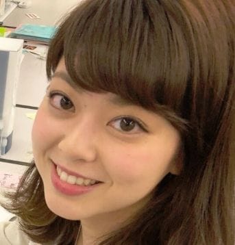 杉原千尋01