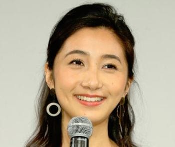 可愛い女子アナランキング【TBS編】・近藤夏子
