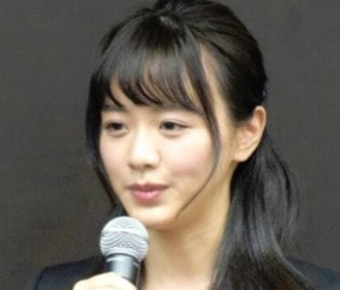可愛い女子アナランキング【テレビ東京編】・森香澄01