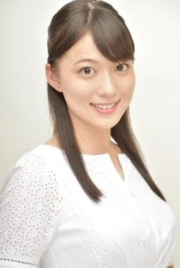 阿部華也子・高校大学