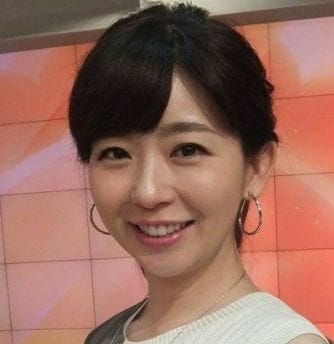 松尾由美子01
