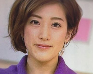 上原光紀・プロフィール