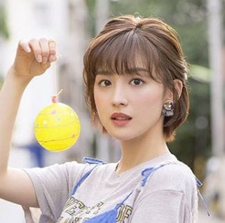 女子アナかわいいランキング2019・宮司愛海02