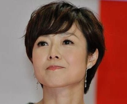 女子アナかわいいランキング2019・有働由美子