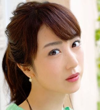 女子アナかわいいランキング2019・川田裕美