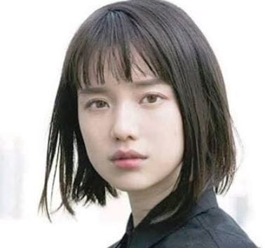女子アナかわいいランキング2019・弘中綾香