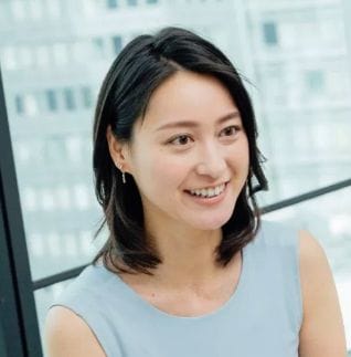女子アナかわいいランキング2019・小川彩佳02