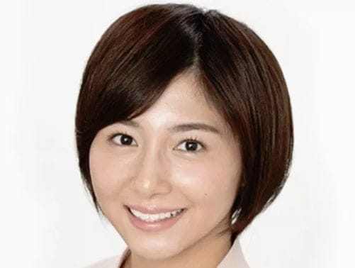 女子アナかわいいランキング2019・市來玲奈02