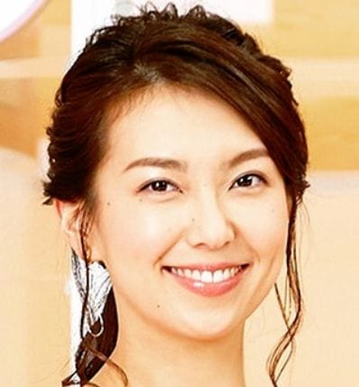 女子アナかわいいランキング2019・和久田麻由子