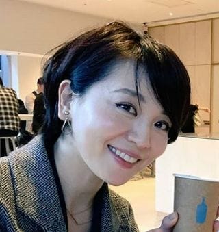 女子アナかわいいランキング2019・大橋未歩02