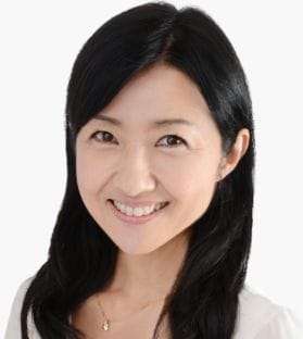 女子アナ・50代・寺田理恵子