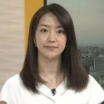 副島萌生