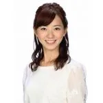 内田嶺衣奈